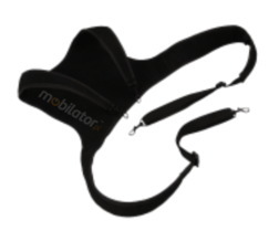 shoulders strap emdoor